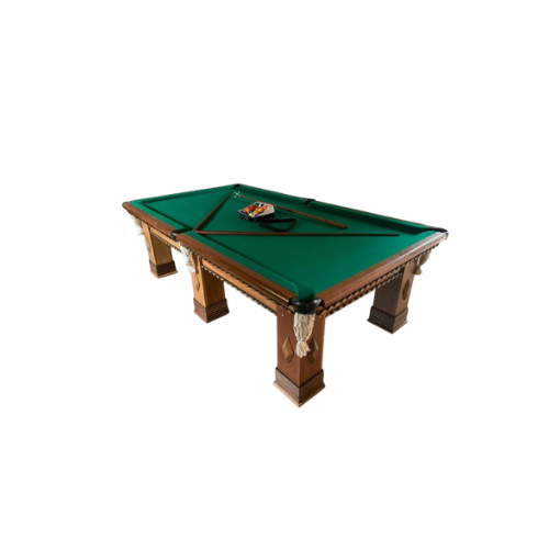 mesa de sinuca-6